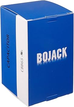 F.Nao　0507 142189 Amphenol RF | Connectors, Interconnects | DigiKey